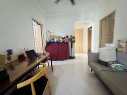Blk 332 Yishun Rivergreen (Yishun), HDB 5 Rooms #566226491